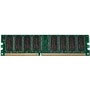 Ibm 8GB DDR3 PC3-10600 SC Kit (46C7449) Ibm 8GB DDR3 PC3-10600 SC Kit (46C7449)